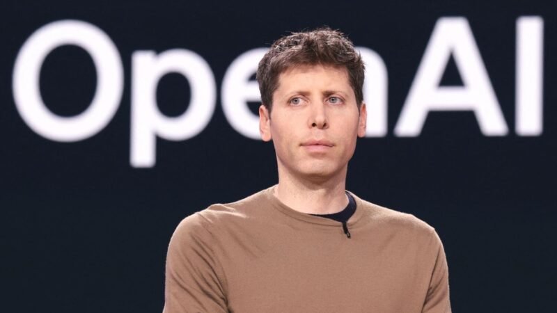 Η OpenAI αναζητά φθηνότερη χρήση tokens καθώς οι λογαριασμοί AI πιέζουν τις εταιρείες - OpenAI