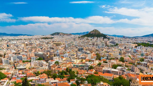 Νέα παράταση για τα προγράμματα «Εξοικονομώ» έως 17 Ιουλίου