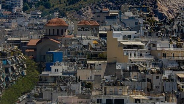 Αγορά κατοικίας: Πού στρέφονται οι αγοραστές ακινήτων – Οι περιοχές με τη μεγαλύτερη ζήτηση στην Αττική