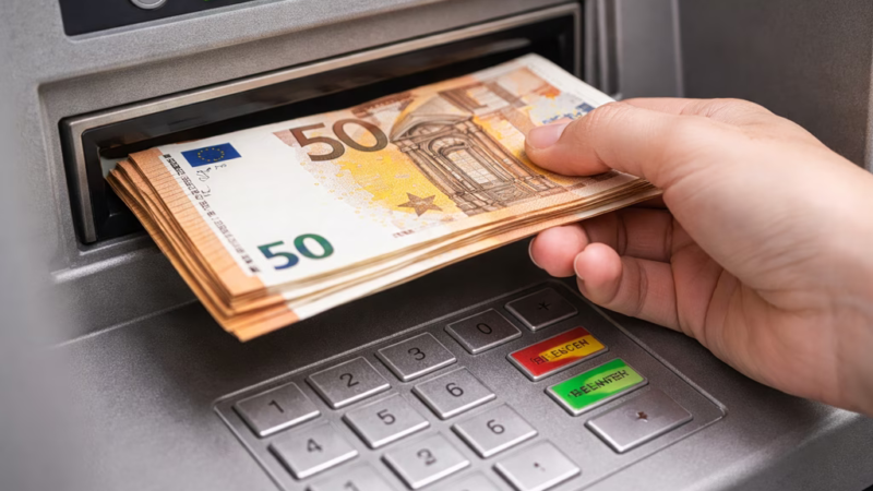 Ποιοι θα δουν «ζεστό» χρήμα την εβδομάδα από 29 Ιουνίου έως 3 Iουλίου