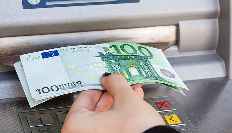 Παρασκευή λέει ο Σχοινάς ότι θα γίνει η πληρωμή από ΑΑΔΕ, τι πρόκειται να καταβληθεί σε συνδεδεμένες και οικολογικά