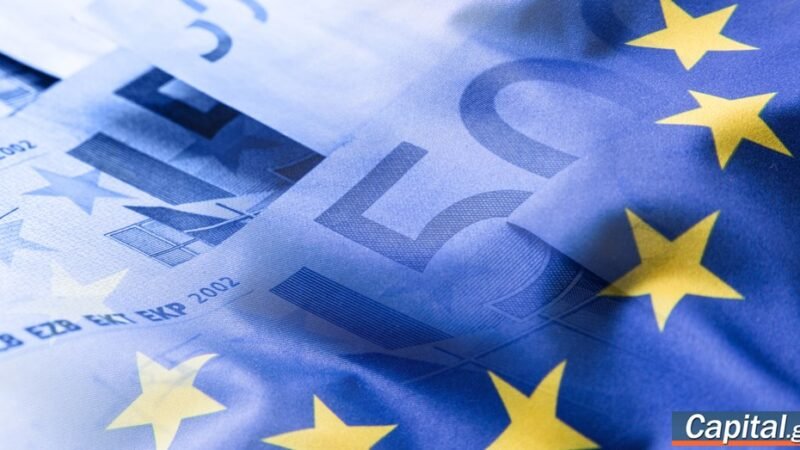 Απόλυτοι νικητές της τελευταίας 10ετίας Ελλάδα, Ισπανία και...