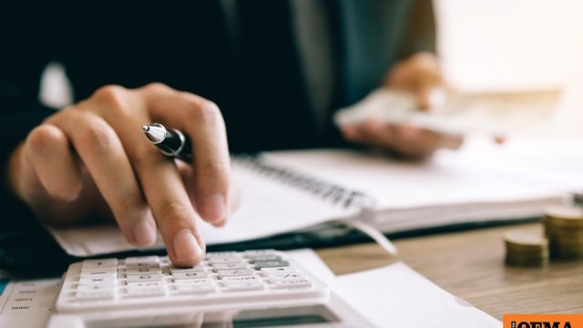 Τα κέρδη για εργαζόμενους και επιχειρήσεις, πώς θα καλυφθεί το κόστος των 220 εκατ. ευρώ