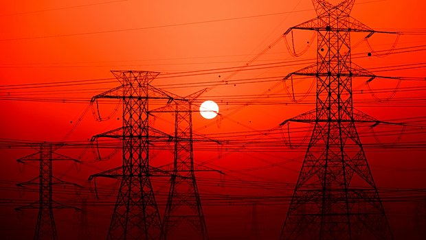 Η ακραία ζέστη βλάπτει σοβαρά και την οικονομία - Πόσο κινδυνεύει η Ελλάδα