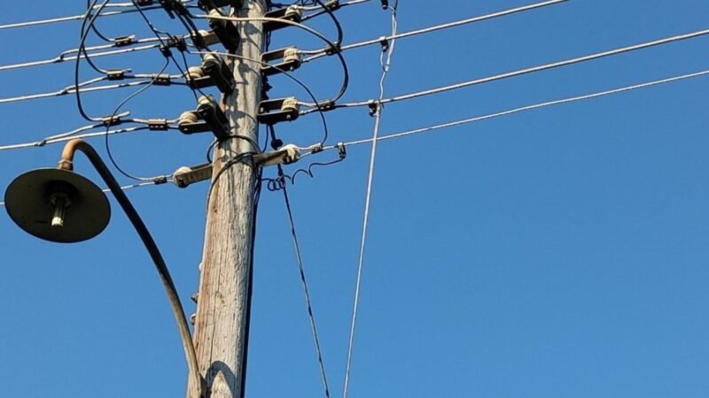 Ρευματοκλοπές: Πώς μπήκαν στο λογισμικό των σύγχρονων ψηφιακών μετρητών