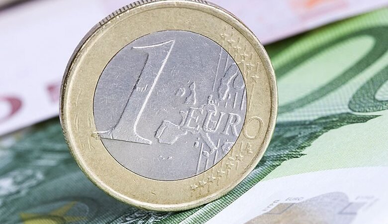 Ανακοινώθηκαν οι νέες τιμές συνδεδεμένων ενισχύσεων του 2025, είναι αυξημένες και θα πληρωθούν μέχρι τέλος Ιουνίου λέει το ΥπΑΑΤ