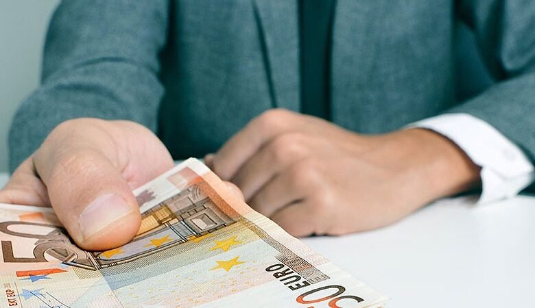 ΕΦΚΑ: Επιστροφή αχρεωστήτως καταβληθεισών εισφορών ύψους 7,81 εκατ. ευρώ, ποιοι αγρότες θα πληρωθούν