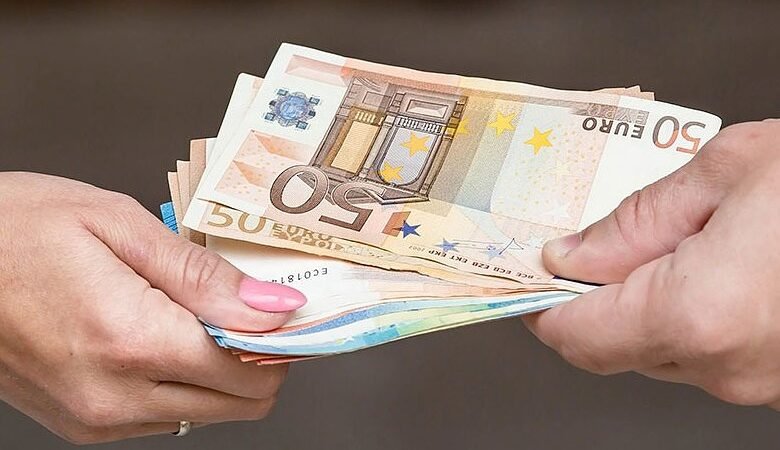 Με απόφαση ΑΑΔΕ ξεκινούν έλεγχοι για να ακολουθήσουν εγκρίσεις και πληρωμές στα προγράμματα του ΠΑΑ, ποια αφορούν