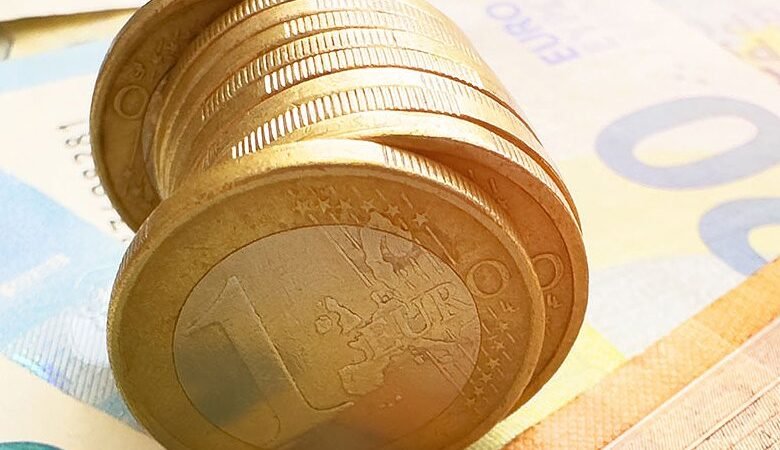 Τι πληρωμές πρόκειται να γίνουν το επόμενο διάστημα από την ΑΑΔΕ