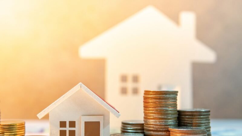 Loans under the Katseli Act: Who will see a reduction in their doses