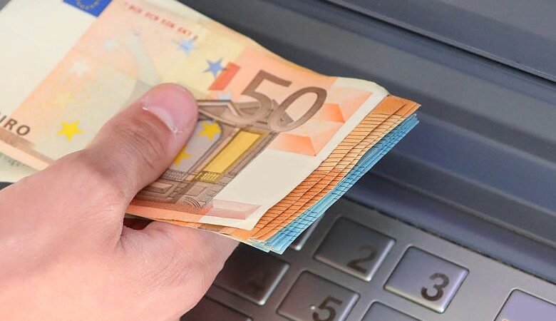 Επιστροφή αχρεωστήτως καταβληθεισών εισφορών από τον ΕΦΚΑ, ποιοι αγρότες θα δουν χρήματα στους λογαριασμούς τους