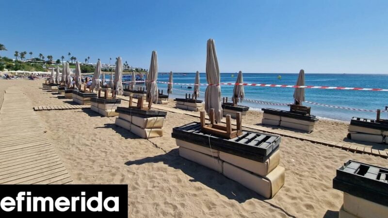 «Φωτιά» οι καταγγελίες πολιτών για φοροδιαφυγή, διεκδικούν και μπόνους από τα πρόστιμα -Ποιους βάζει στο στόχαστρο η ΑΑΔΕ μέσω... Instagram