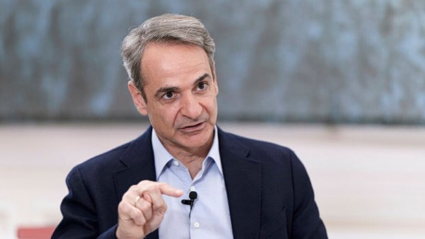 Πέφτουν τα σκάνδαλα βροχή ίσως χρειαστούν και άλλοι ανασχηματισμοί, ακρίβεια και διαφθορά φέρνουν την κάλπη πιο κοντά