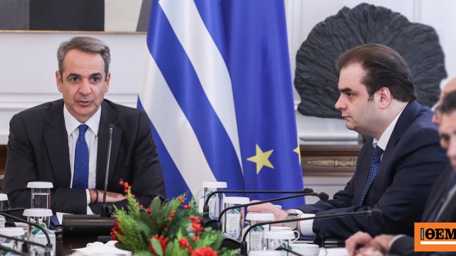 Ποιοι θα ωφεληθούν και ποιες παρεμβάσεις βρίσκονται στο τραπέζι