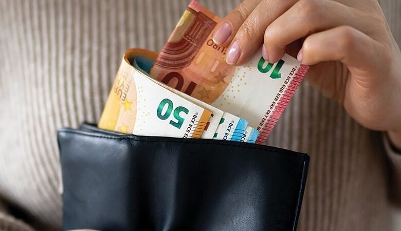 Θα καθυστερήσουν οι πληρωμές για Αυτόχθονες, Κομφούζιο, Βιολογικά και Νιτρορύπανση