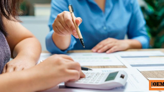 Οι πέντε αλλαγές στις ρυθμίσεις-ανάσα που έρχονται έως το τέλος Ιουνίου