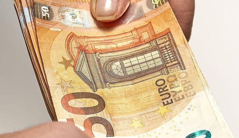 Αλλαγές στους ελέγχους δικαιολογητικών και στην έγκριση πληρωμών φέρνει απόφαση της ΑΑΔΕ, ποια προγράμματα αφορούν