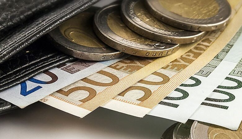 Αγωνία για την πληρωμή του Ιουνίου, αν θα υπάρξει συμπληρωματική πληρωμή ρωτάνε οι παραγωγοί