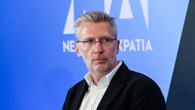 Η αντιπολίτευση έχει ξεκινήσει λυσσαλέο πόλεμο, ακόμη και με fake news
