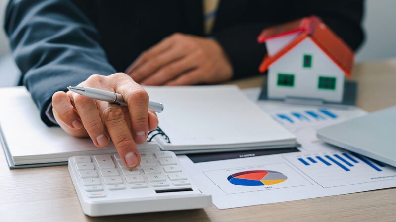 Treatment allowance of EUR 300 instead «personal dispute», extension for loans to a Swiss franc and increase in irrevocable – What changes with the multi-legal plan