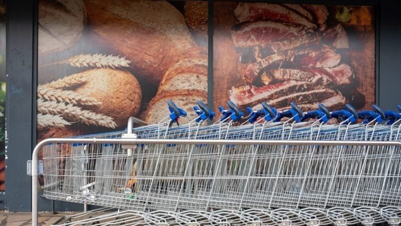 Στην αντεπίθεση τα mini market