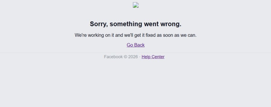 fb-down.jpg