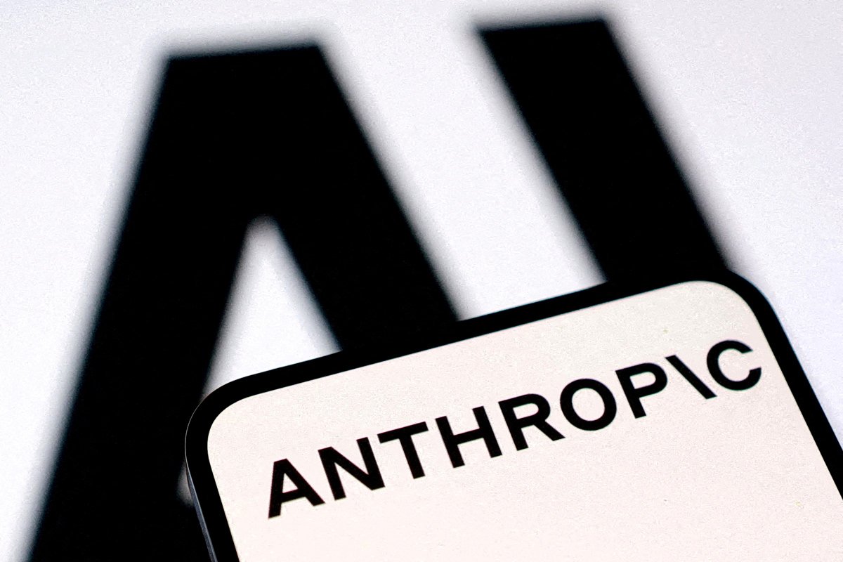Η Anthropic ζητά δημόσιο διάλογο για το μέλλον της τεχνητής νοημοσύνης (Reuters)
