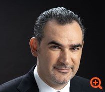 Πρόσφατα έψαξα να νοικιάσω σπίτι στην Αθήνα. Τα 8 συμπεράσματα που έβγαλα