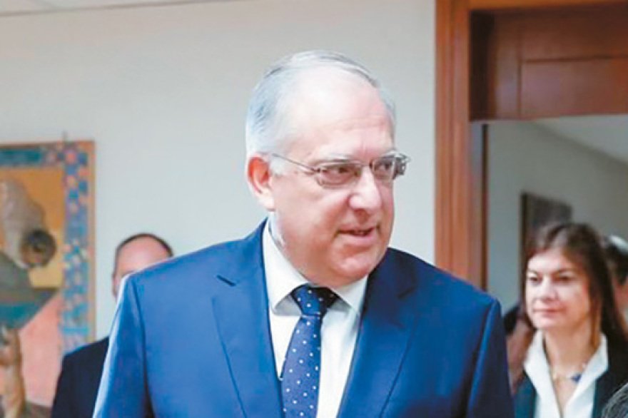 Στην τελική ευθεία στρατηγικές από τη βιομηχανία, στα logistics ως τον Τουρισμό - Οι πρώτες αιτήσεις και οι νέοι κανόνες του παιχνιδιού