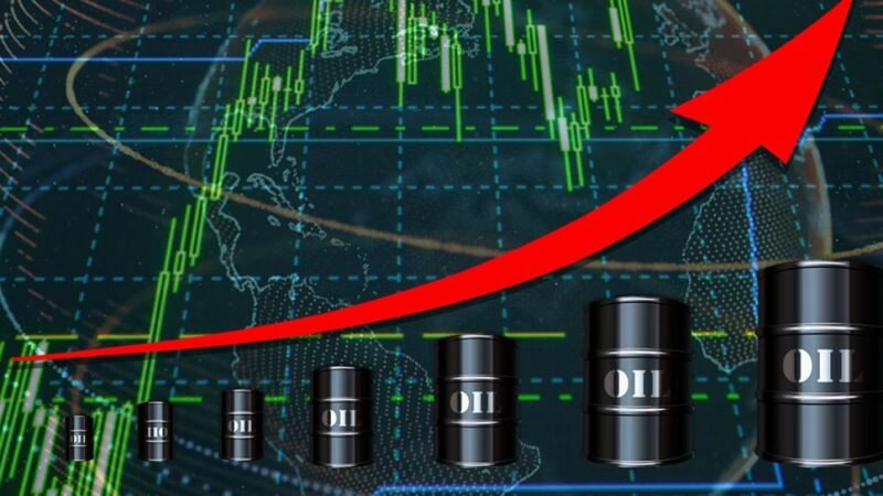 Γιατί η αγορά πετρελαίου αντιμετωπίζει πλέον τη μεγαλύτερή της απειλή
