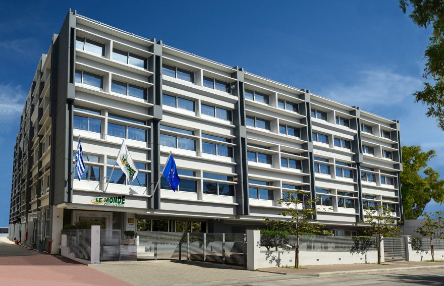 Ποια είναι τα 3 επαγγέλματα που προσφέρουν γρήγορη ανέλιξη στον κλάδο του τουρισμού