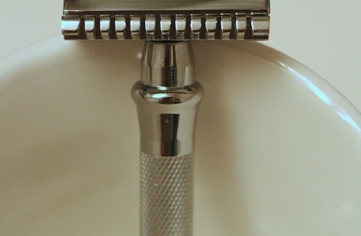 ΕΟΦ ΑΝΑΚΛΗΣΗ ΠΡΟΪΟΝΤΟΣ AFTER SHAVE