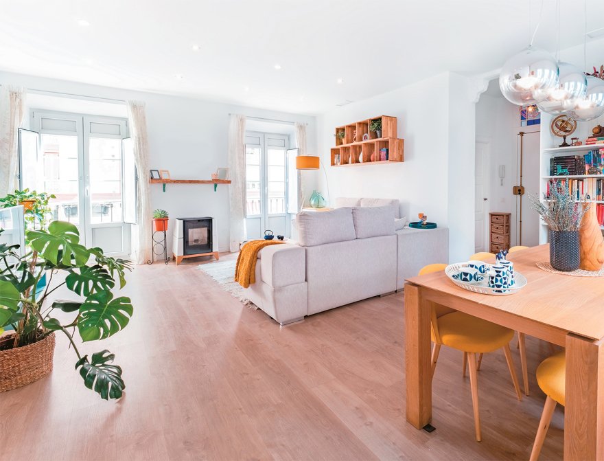 Τέλος τα Airbnb στις πολυκατοικίες αν ο κανονισμός προβλέπει αποκλειστικά χρήση κατοικίας