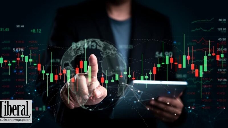 G. Giani (Citi): The two dashboards on the markets and conflicting messages of the global economy