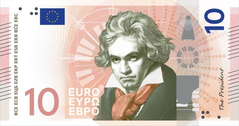 banknote-design-proposal-e-10-front.jpg