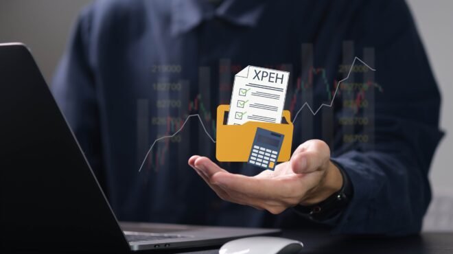 αφαντοι-οι-μεγάλοι-οφειλέτες-του-δημο-564360745