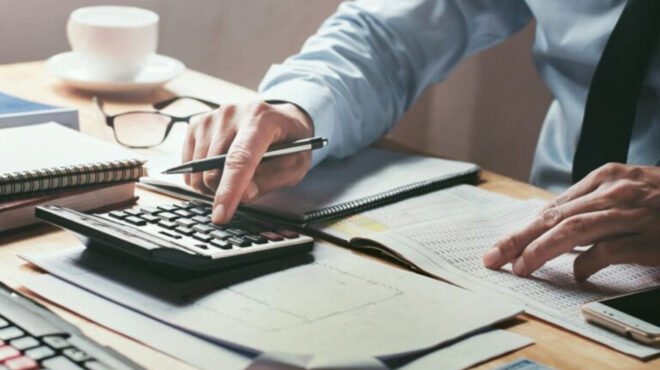 αφαντοι-οι-μεγάλοι-οφειλέτες-του-δημο-564358963
