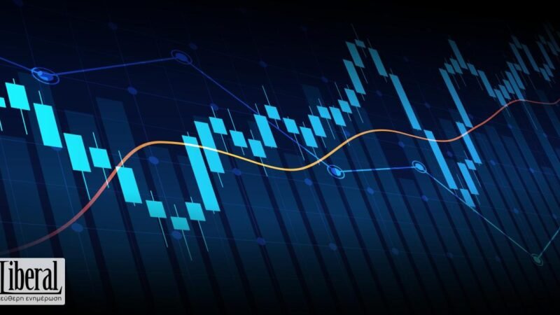 Η επιστροφή των big short: Τα στοιχήματα για πτώση στη Wall Street