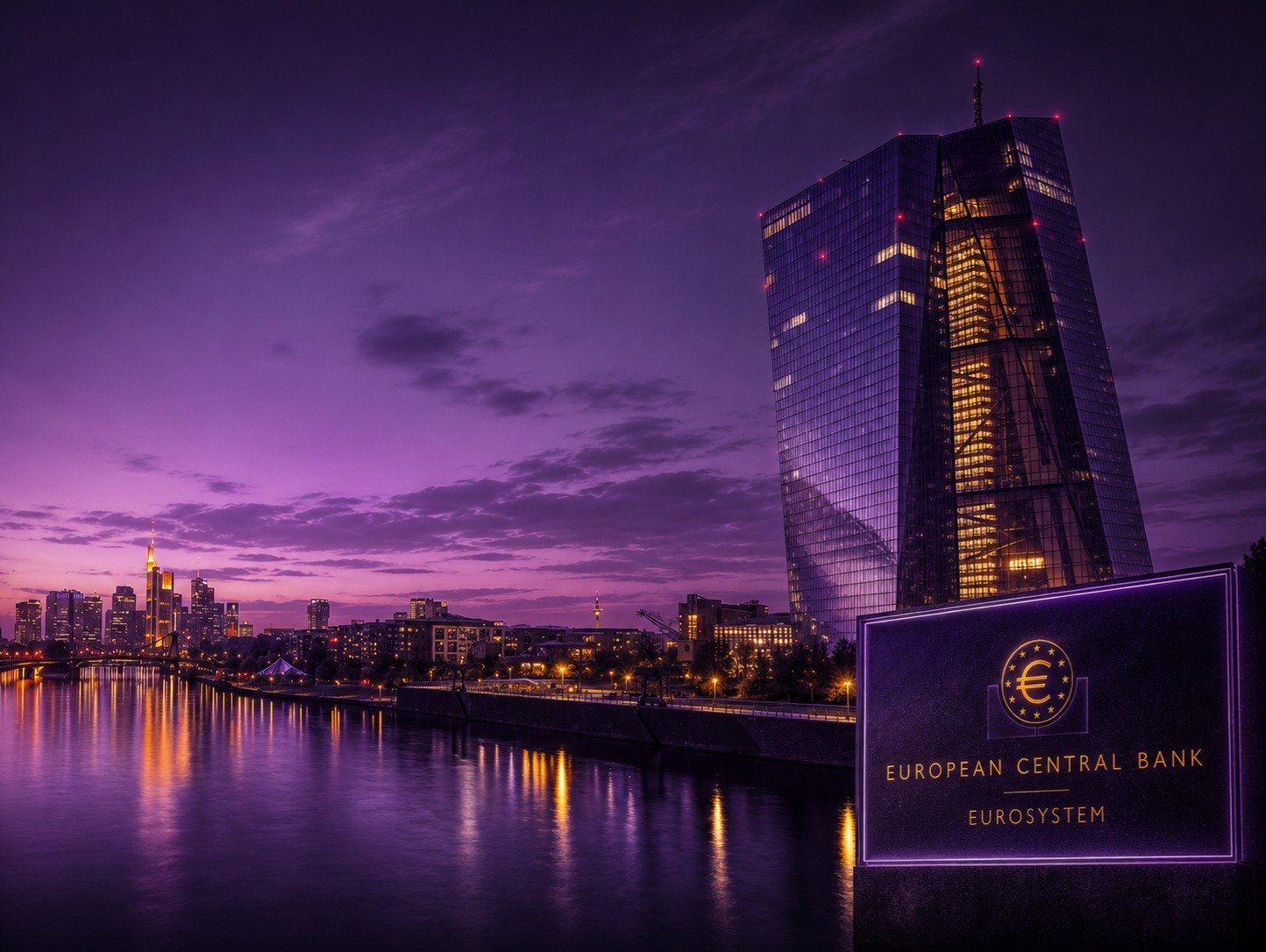 ecb_2.jpg