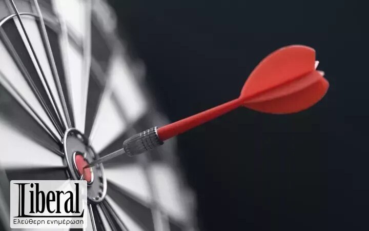 Φαινόμενα που προκαλούν γέλιο αλλά και θλίψη