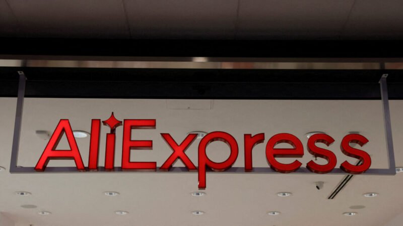 Η Κομισιόν έριξε «καμπάνα» 550 εκατ. ευρώ στην AliExpress, τι οδήγησε στο πρόστιμο