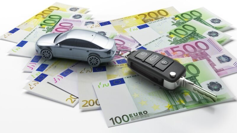 The car that refuses to die in Greece and holds honor
