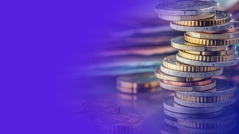Έτοιμη να «χάσει» την πρωτιά χρέους στην Ε.Ε. η Ελλάδα