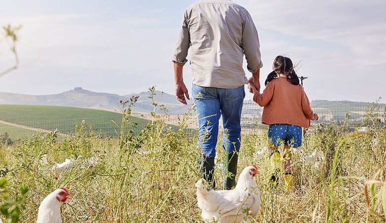 Έρχεται νέα πληρωμή για έκτακτο επίδομα παιδιού, διευκρινίσεις για τα κριτήρια και τους δικαιούχους