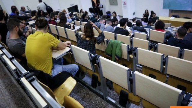 Elevated by 115% student housing allowance, deadline for applications expires tomorrow