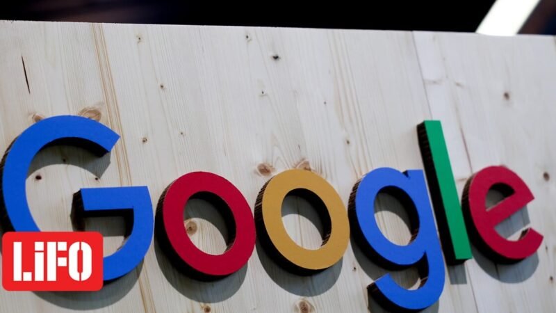 Σουηδία: Η Google καλείται να καταβάλει 1,5 δισεκ. δολάρια στην εταιρεία Klarna