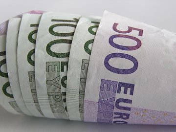 Νέος πίνακας ασφαλίστρων ΕΛΓΑ 2026: Αυξάνεται η εισφορά στην ελιά