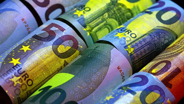 How to protect deposits from seizures