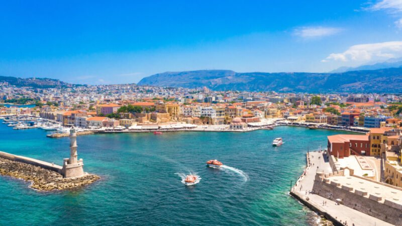 Τουρισμός για όλους 2026: Πότε ανοίγει η πλατφόρμα