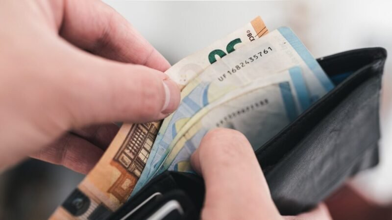 All payments by 17 July